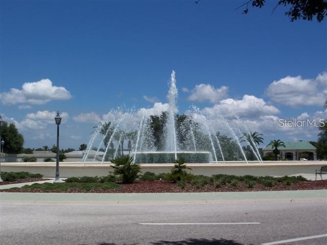 13608 SE 87th Circle Summerfield FL 34491 OM716935 image66