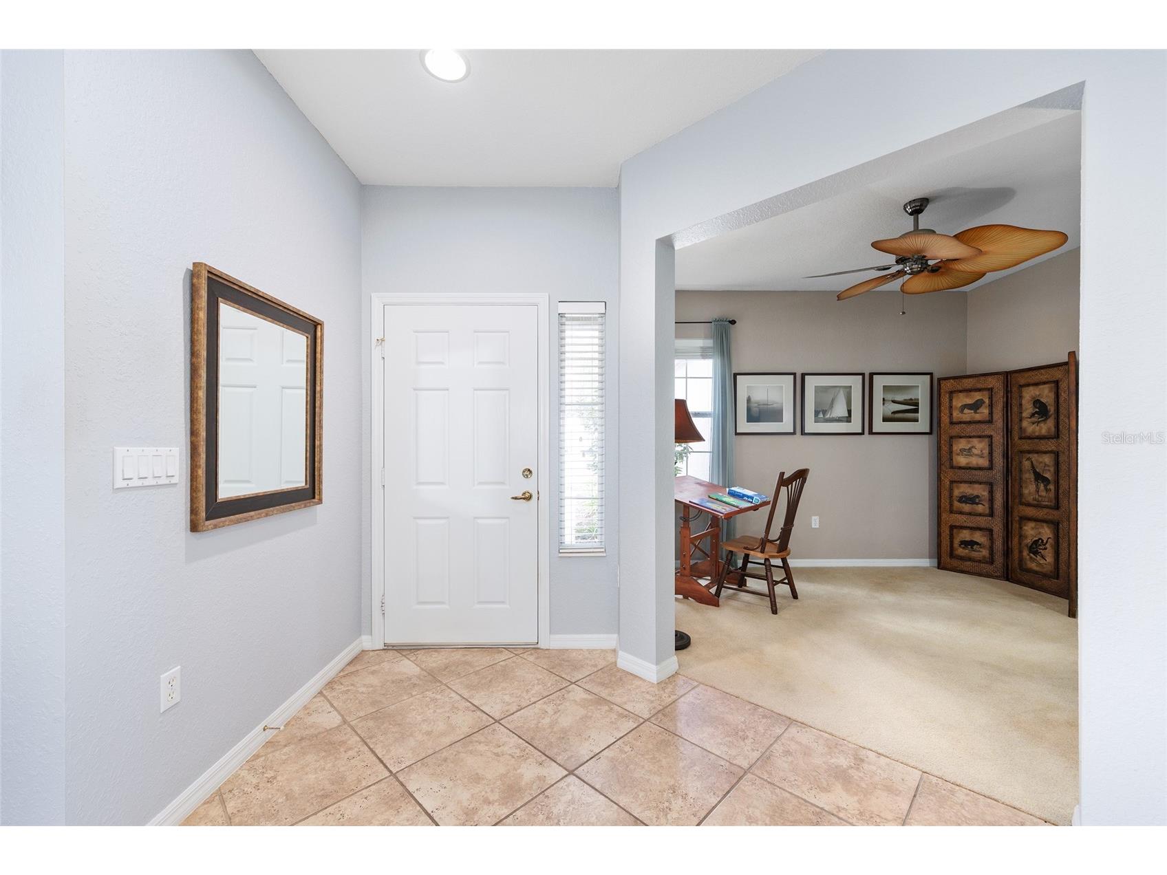 13608 SE 87th Circle Summerfield FL 34491 OM716935 image7