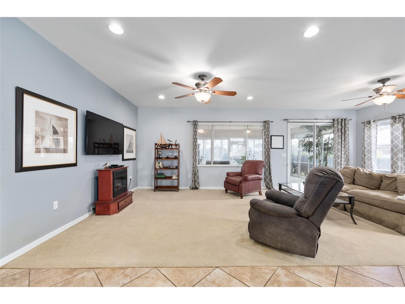 13608 SE 87th Circle Summerfield FL 34491 OM716935 image8