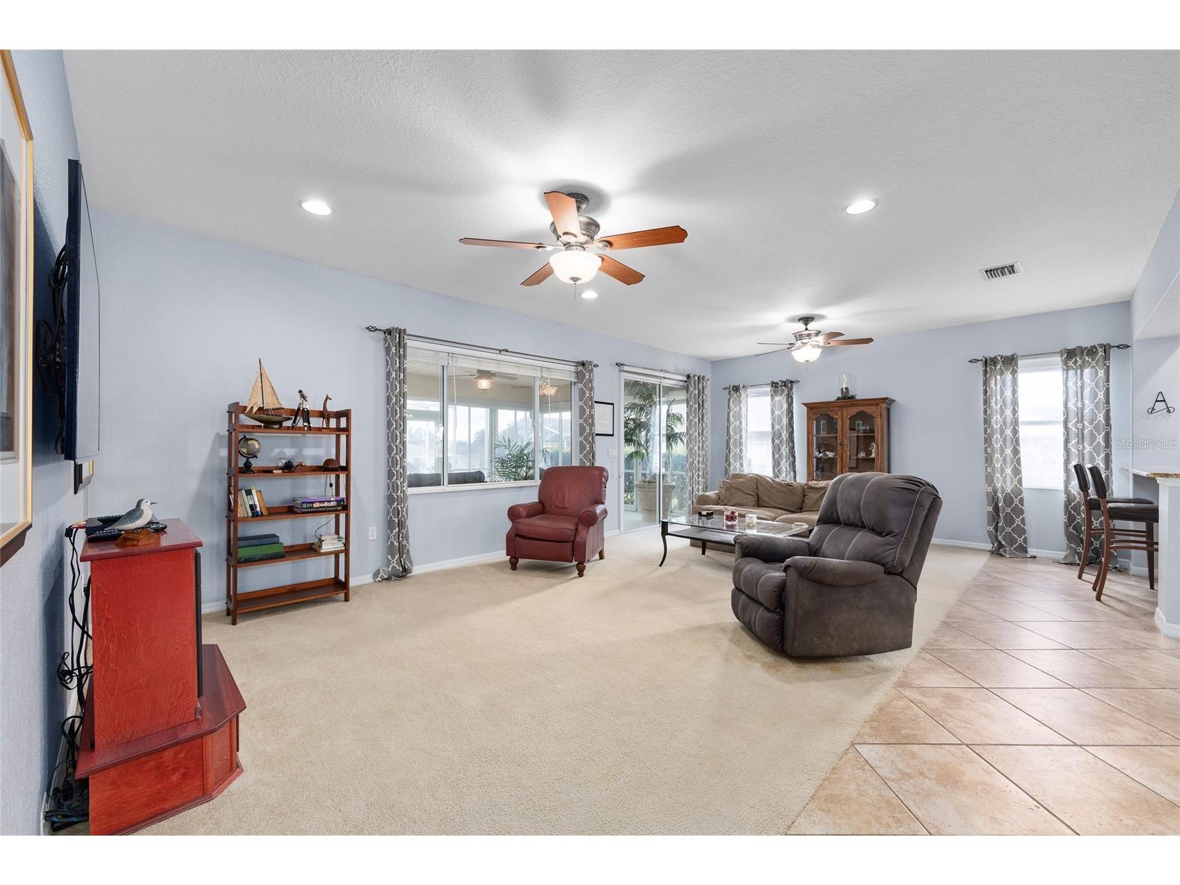 13608 SE 87th Circle Summerfield FL 34491 OM716935 image9
