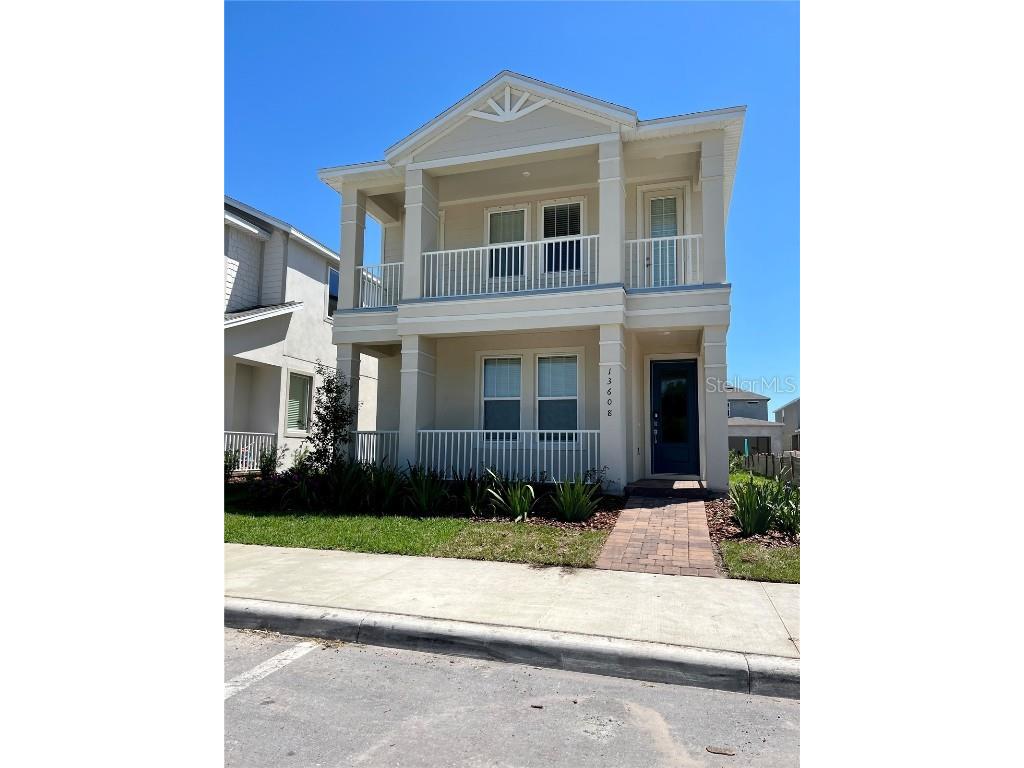 13608 Stevenson Lane Odessa FL 33556 J960108 image1