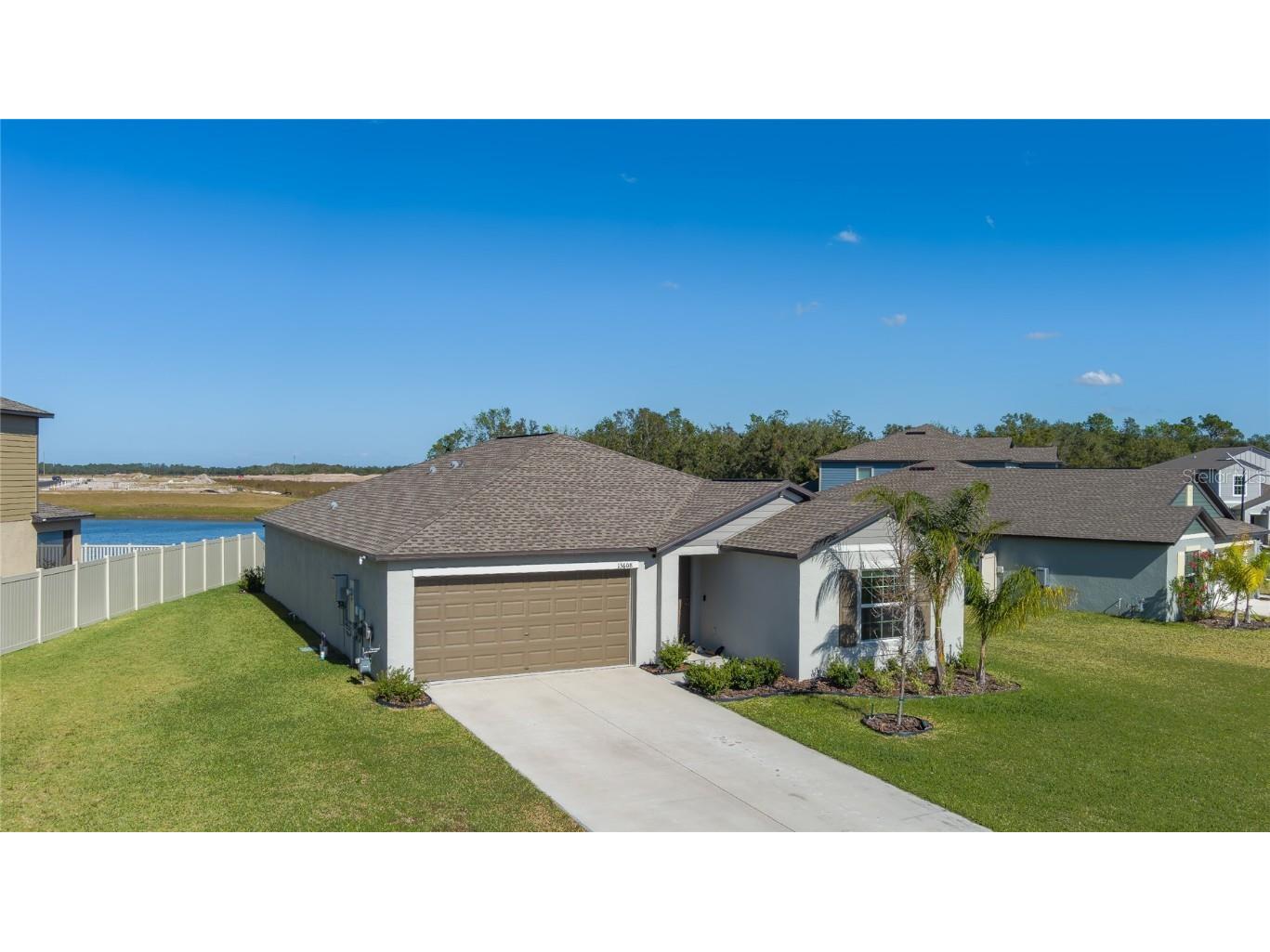 13608 Sunset Sapphire Court Parrish FL 34219 A4638396 image1