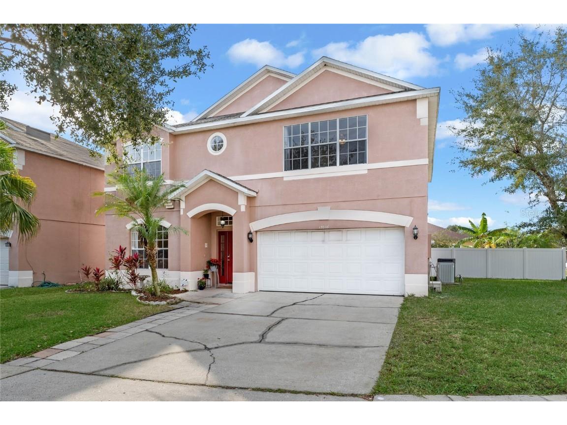 13608 Tetherline Trail Orlando FL 32837 - Not Named O6165949 image1