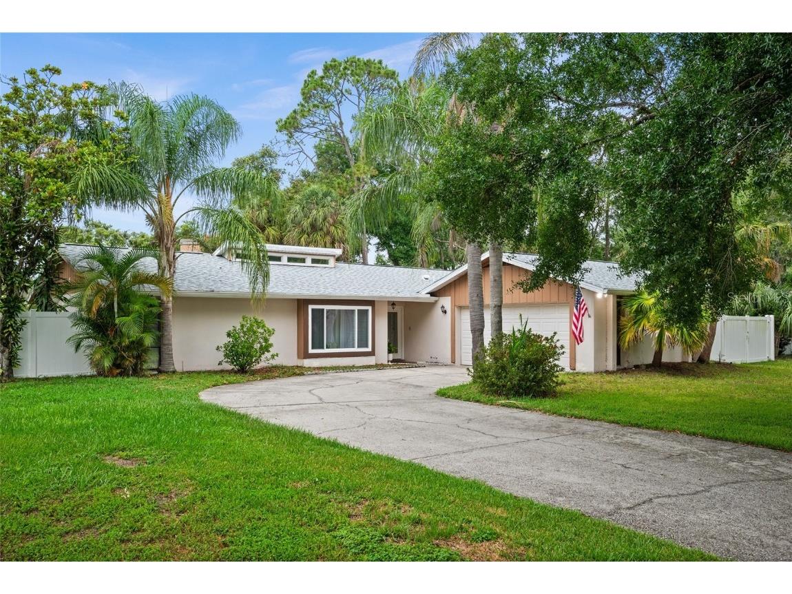 13608 Westshire Drive Tampa FL 33618 N6139461 image1