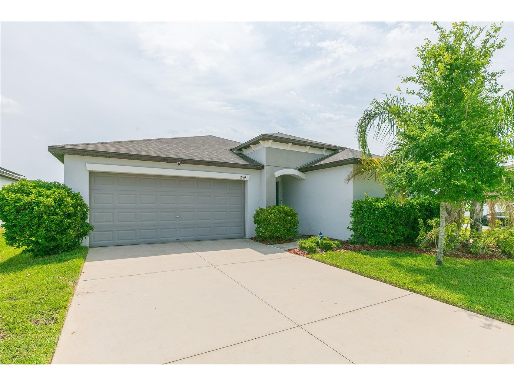 13608 Willow Bluestar Loop Riverview FL 33579 TB8508010 image1