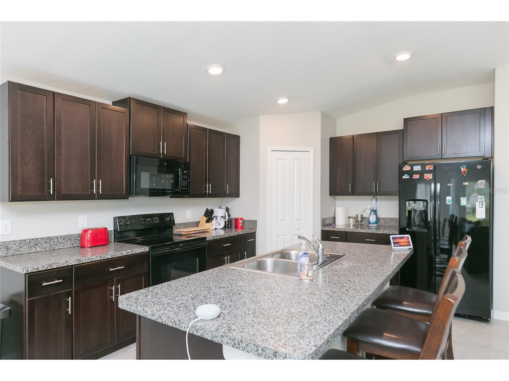 13608 Willow Bluestar Loop Riverview FL 33579 TB8508010 image10