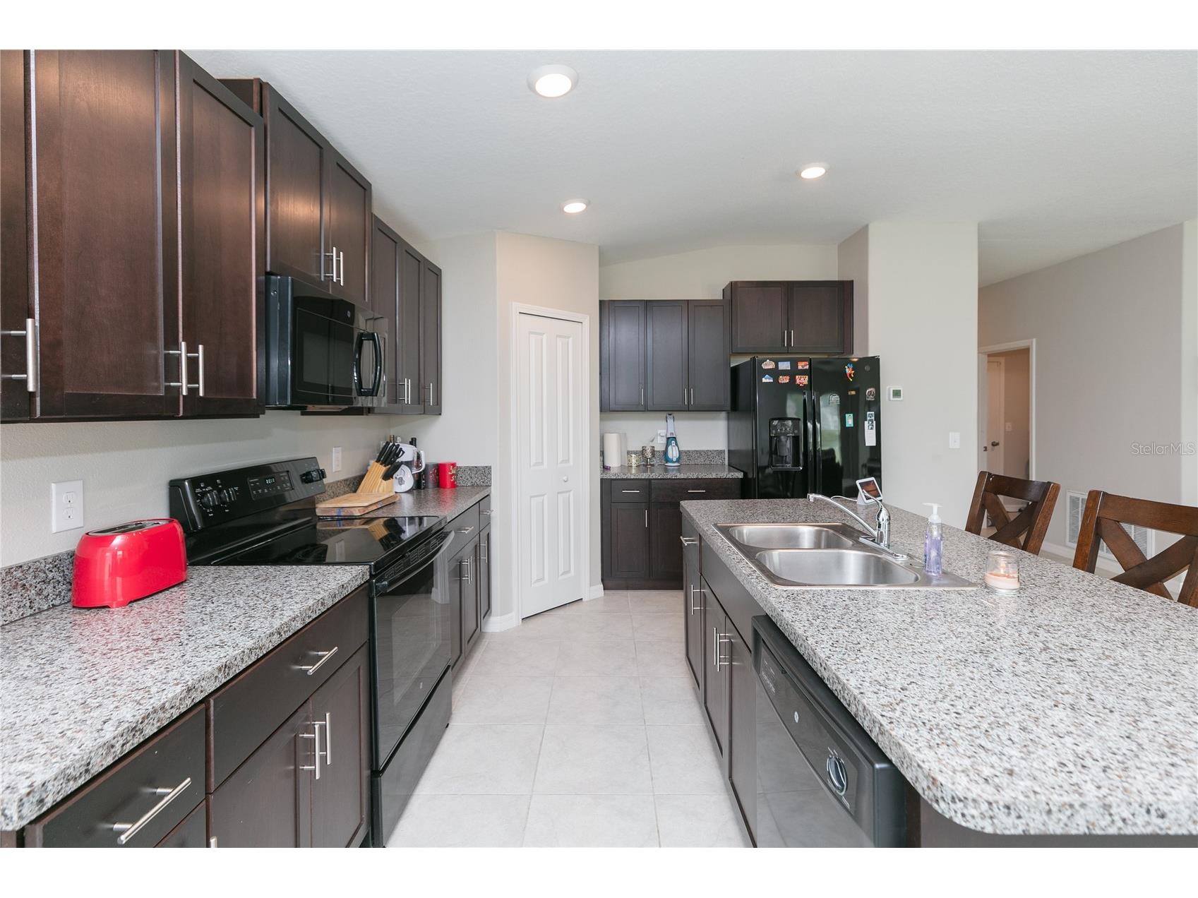 13608 Willow Bluestar Loop Riverview FL 33579 TB8508010 image11