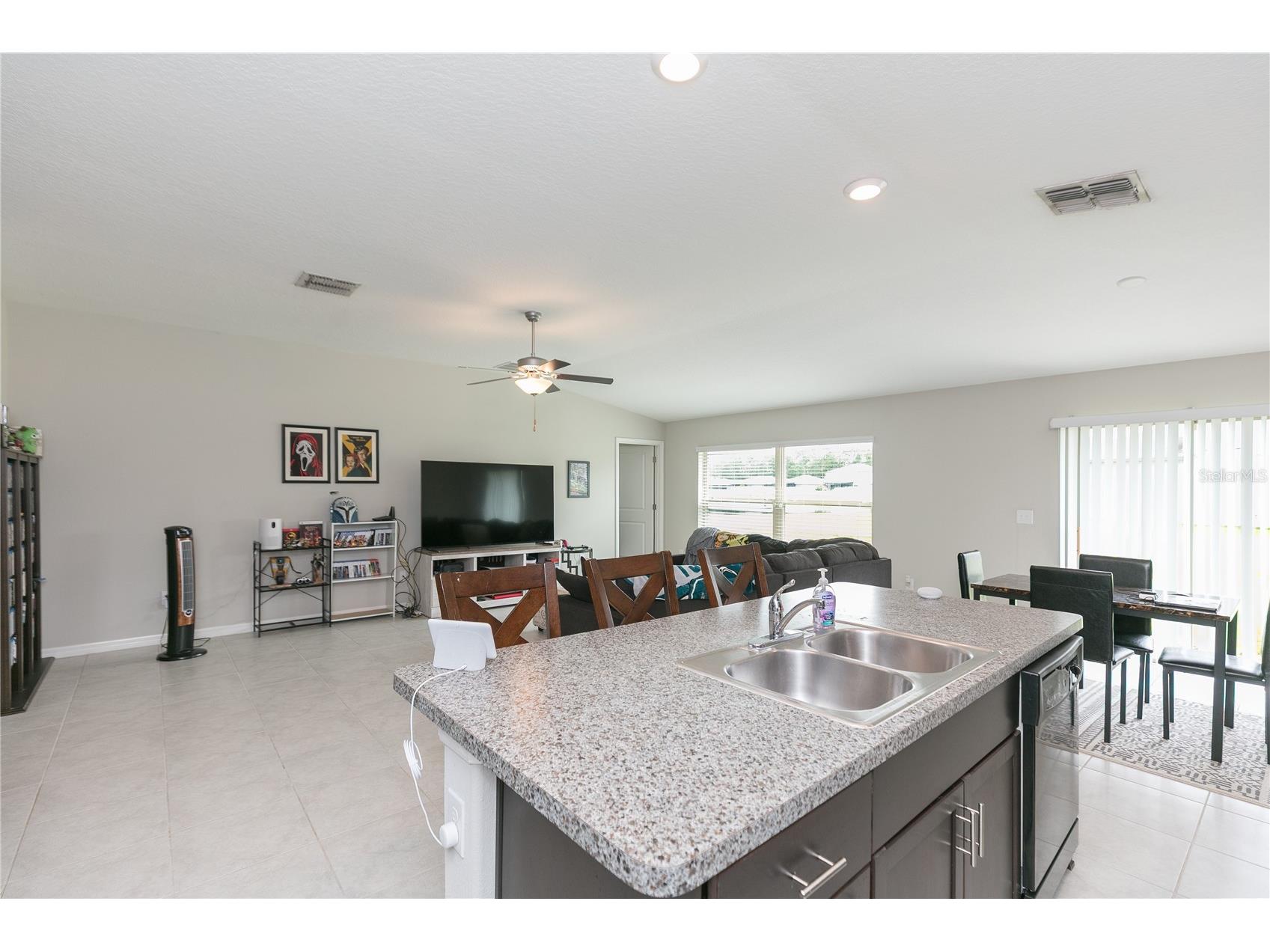 13608 Willow Bluestar Loop Riverview FL 33579 TB8508010 image12