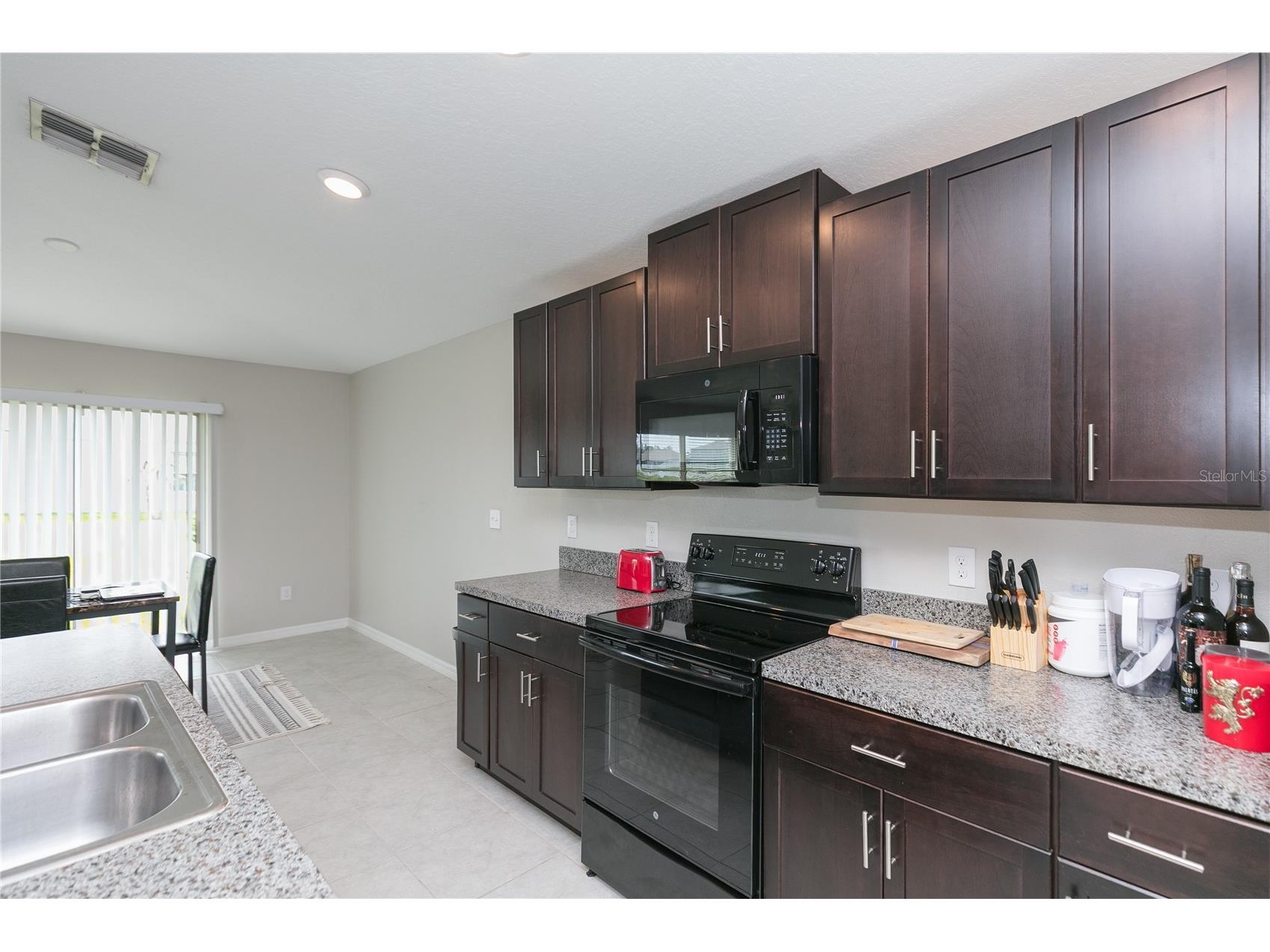 13608 Willow Bluestar Loop Riverview FL 33579 TB8508010 image13