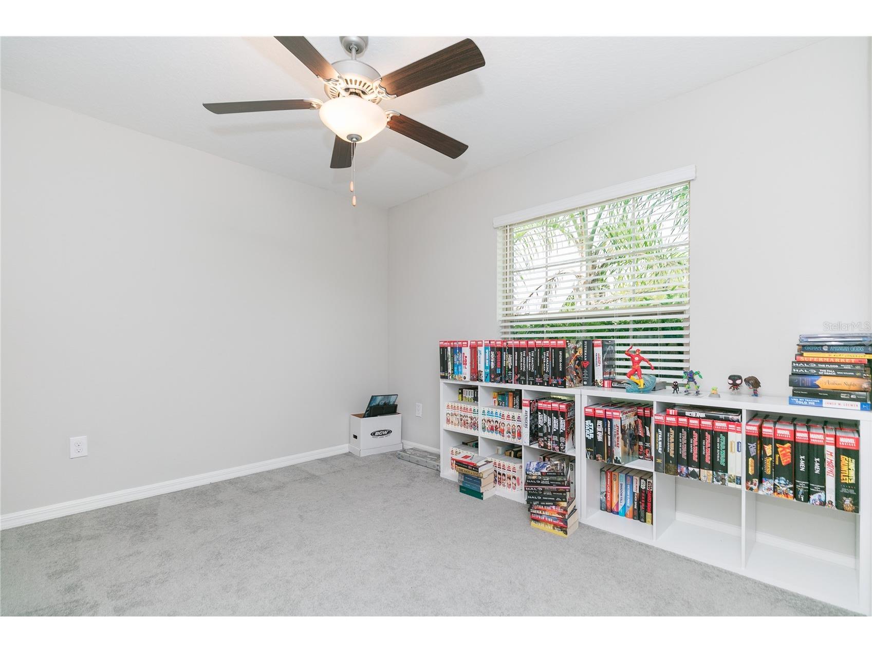 13608 Willow Bluestar Loop Riverview FL 33579 TB8508010 image15