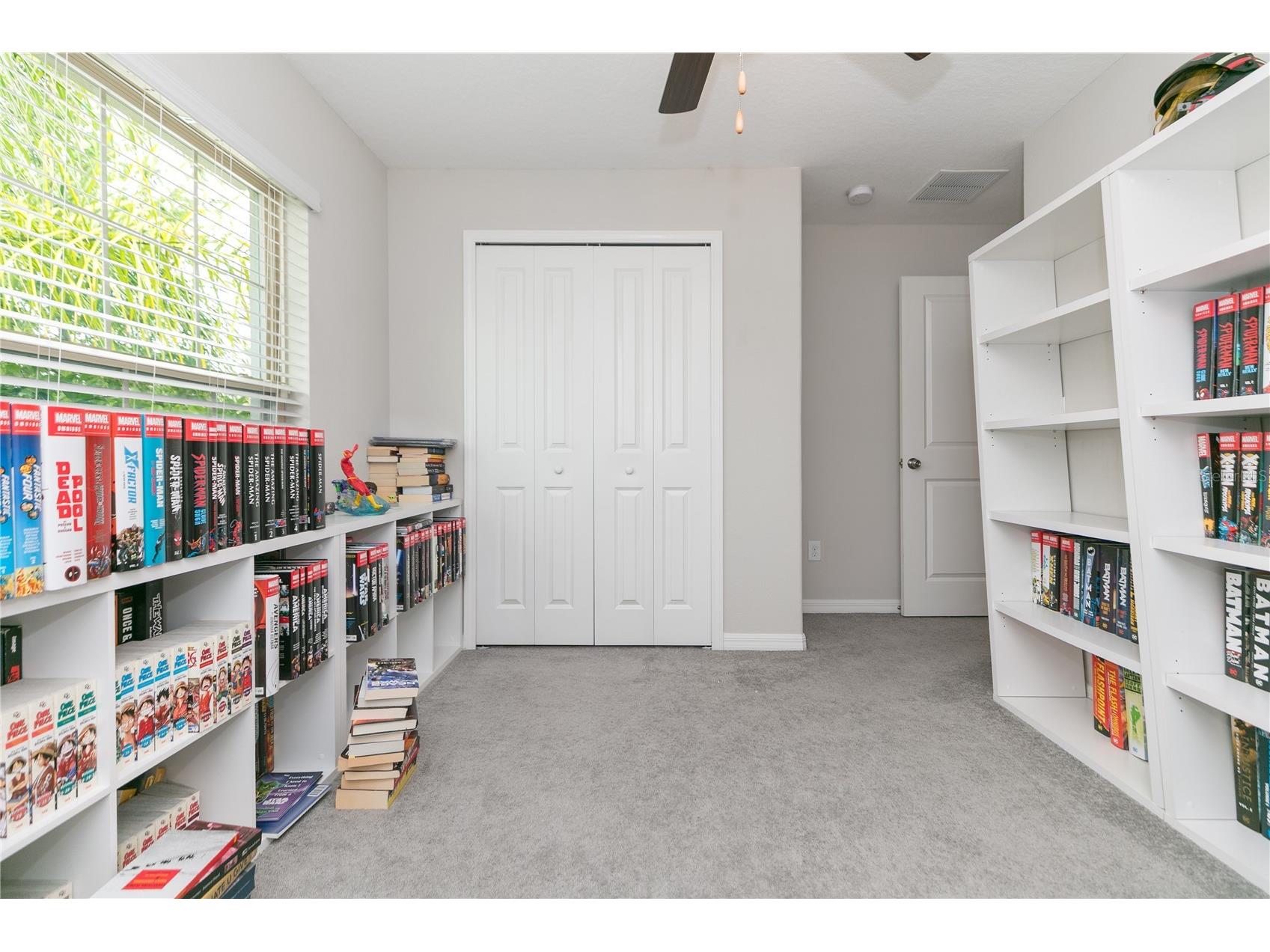 13608 Willow Bluestar Loop Riverview FL 33579 TB8508010 image16