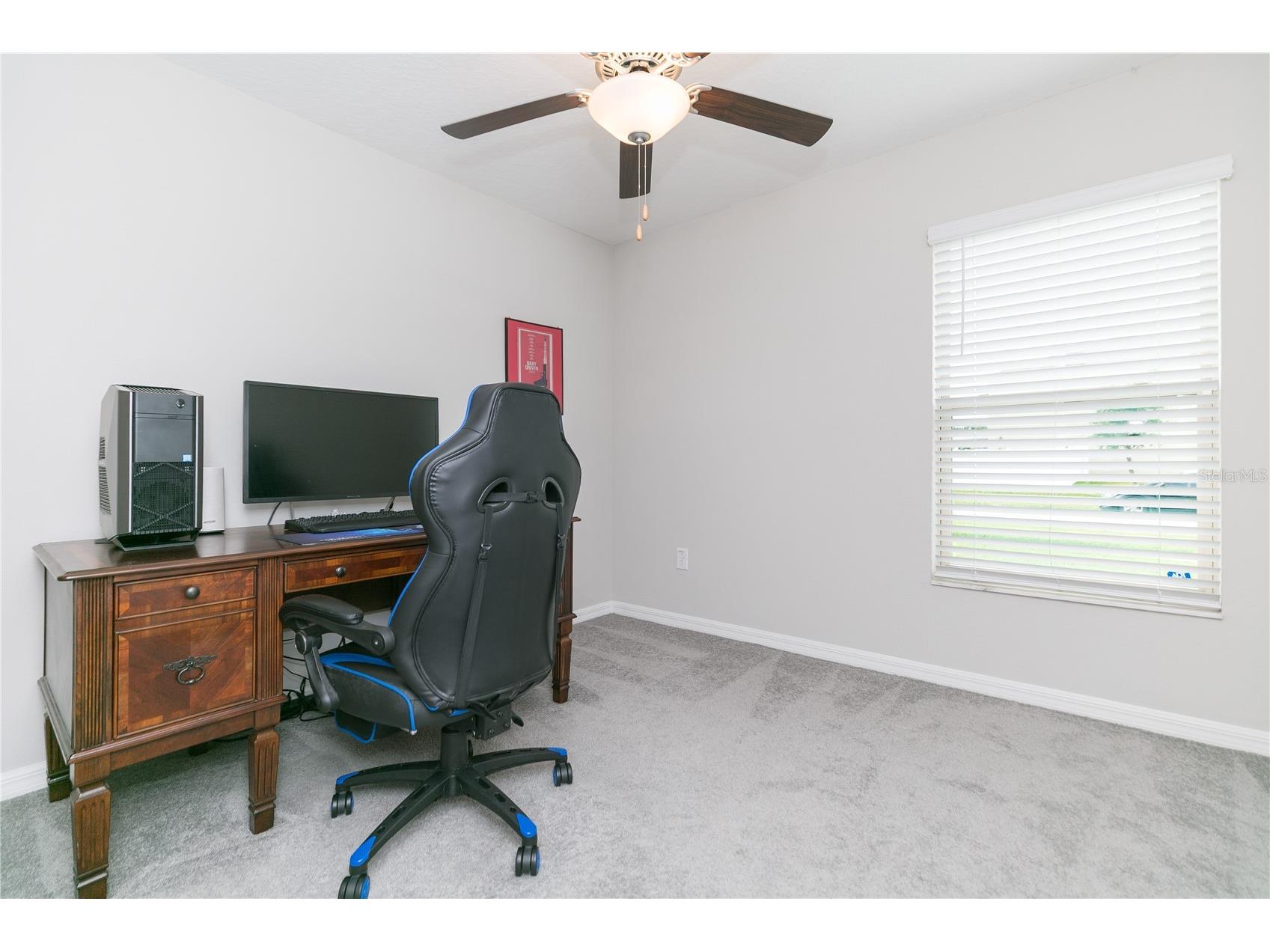 13608 Willow Bluestar Loop Riverview FL 33579 TB8508010 image18