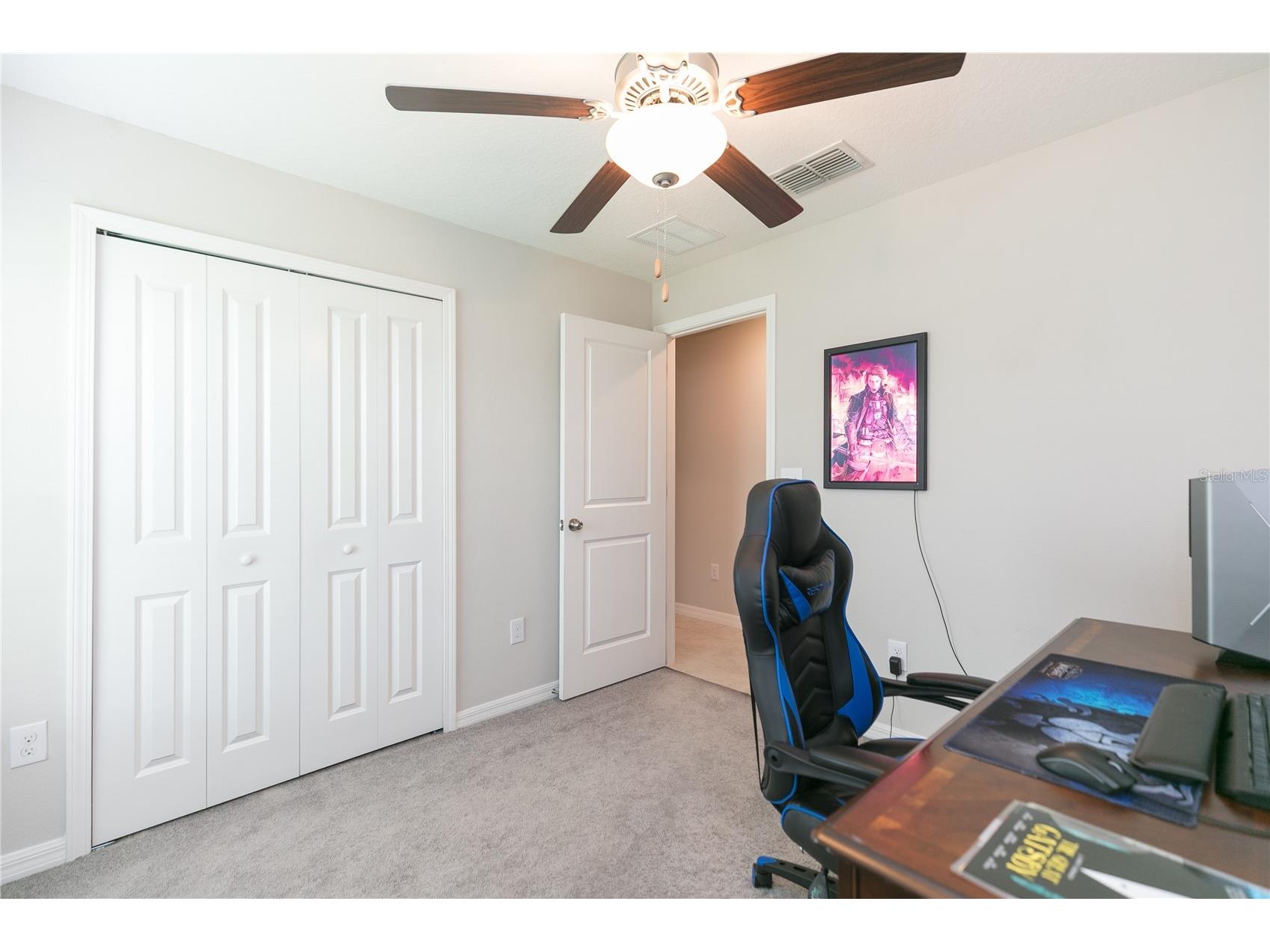 13608 Willow Bluestar Loop Riverview FL 33579 TB8508010 image19