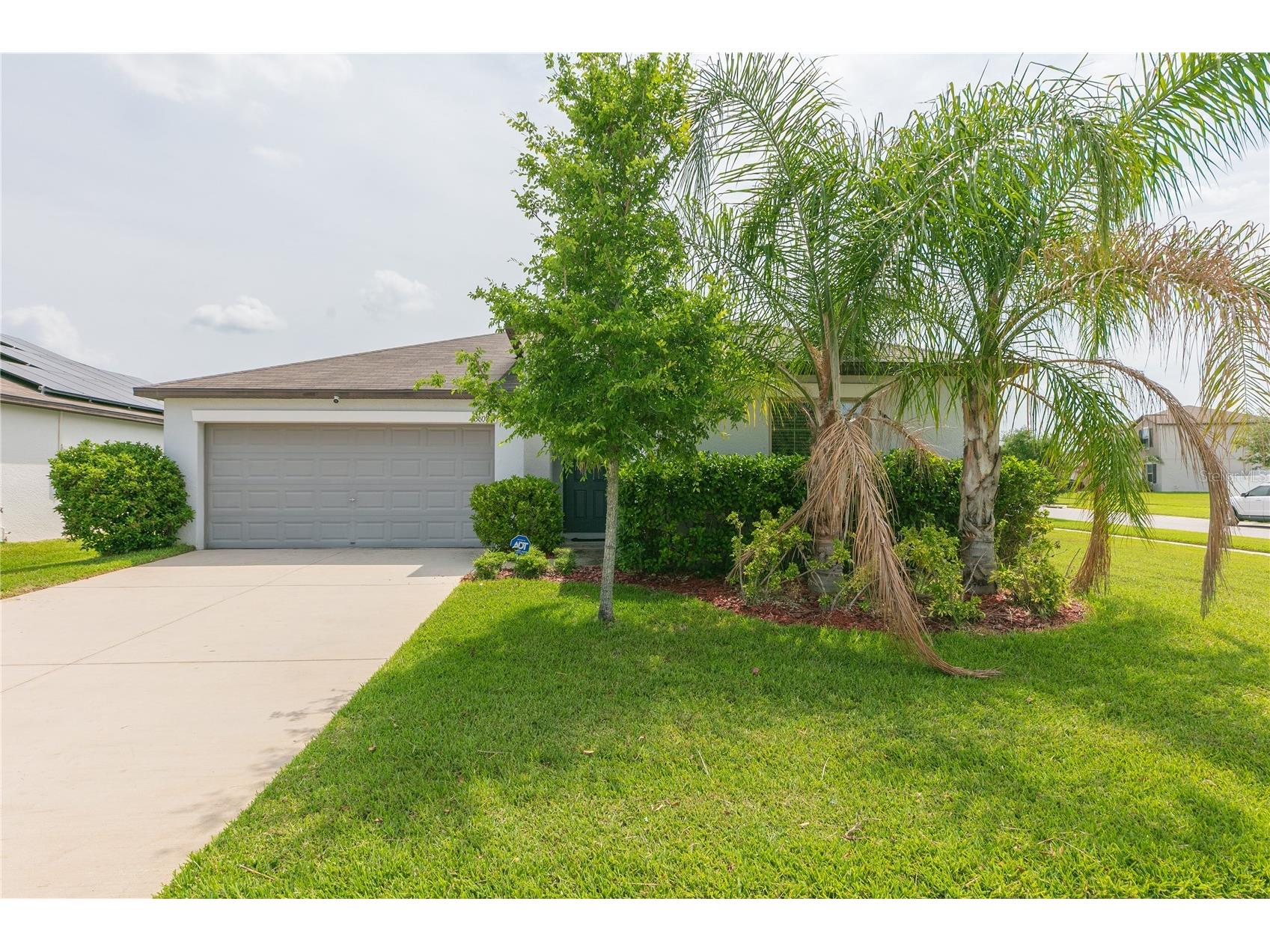 13608 Willow Bluestar Loop Riverview FL 33579 TB8508010 image2