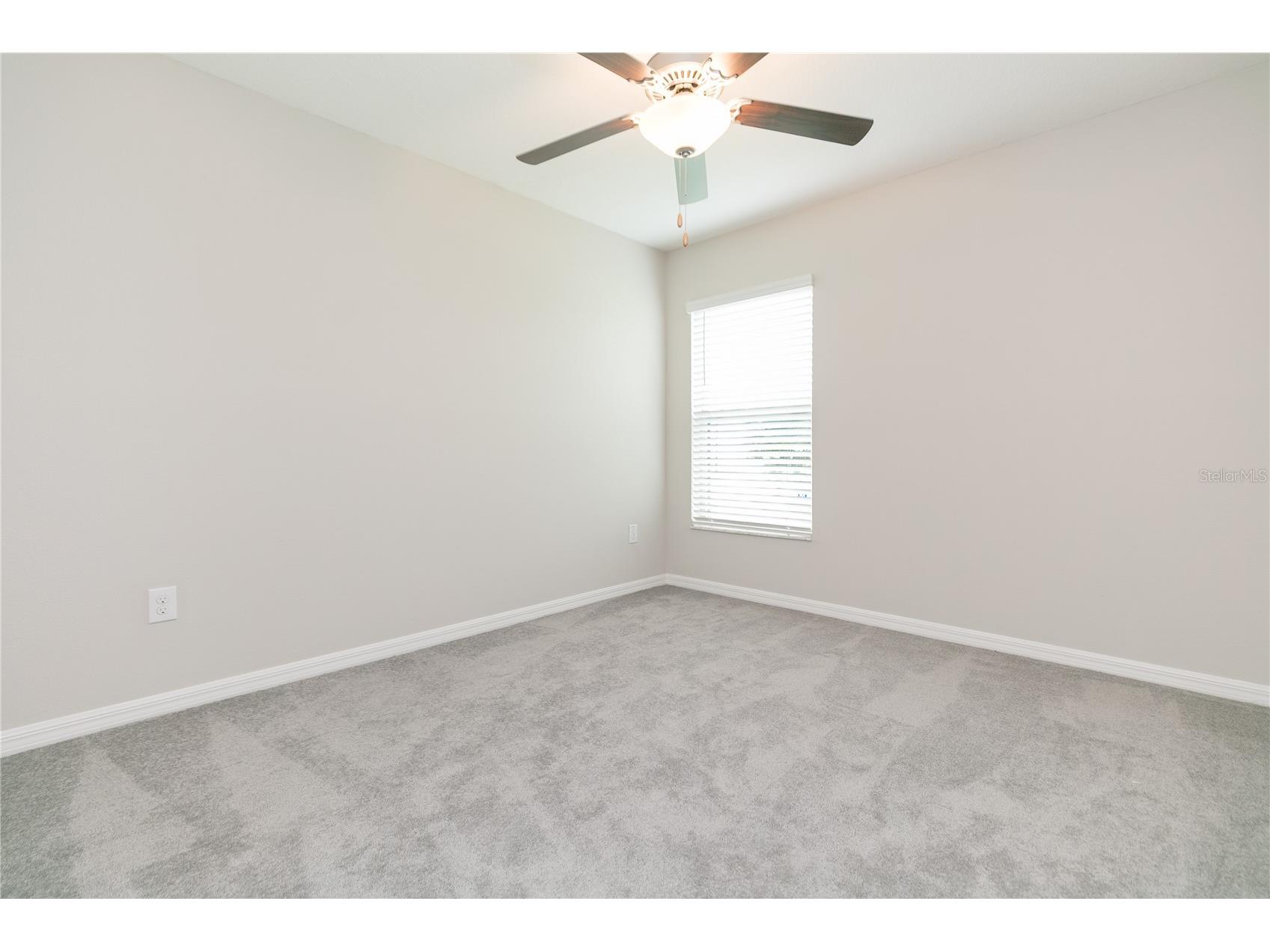 13608 Willow Bluestar Loop Riverview FL 33579 TB8508010 image20