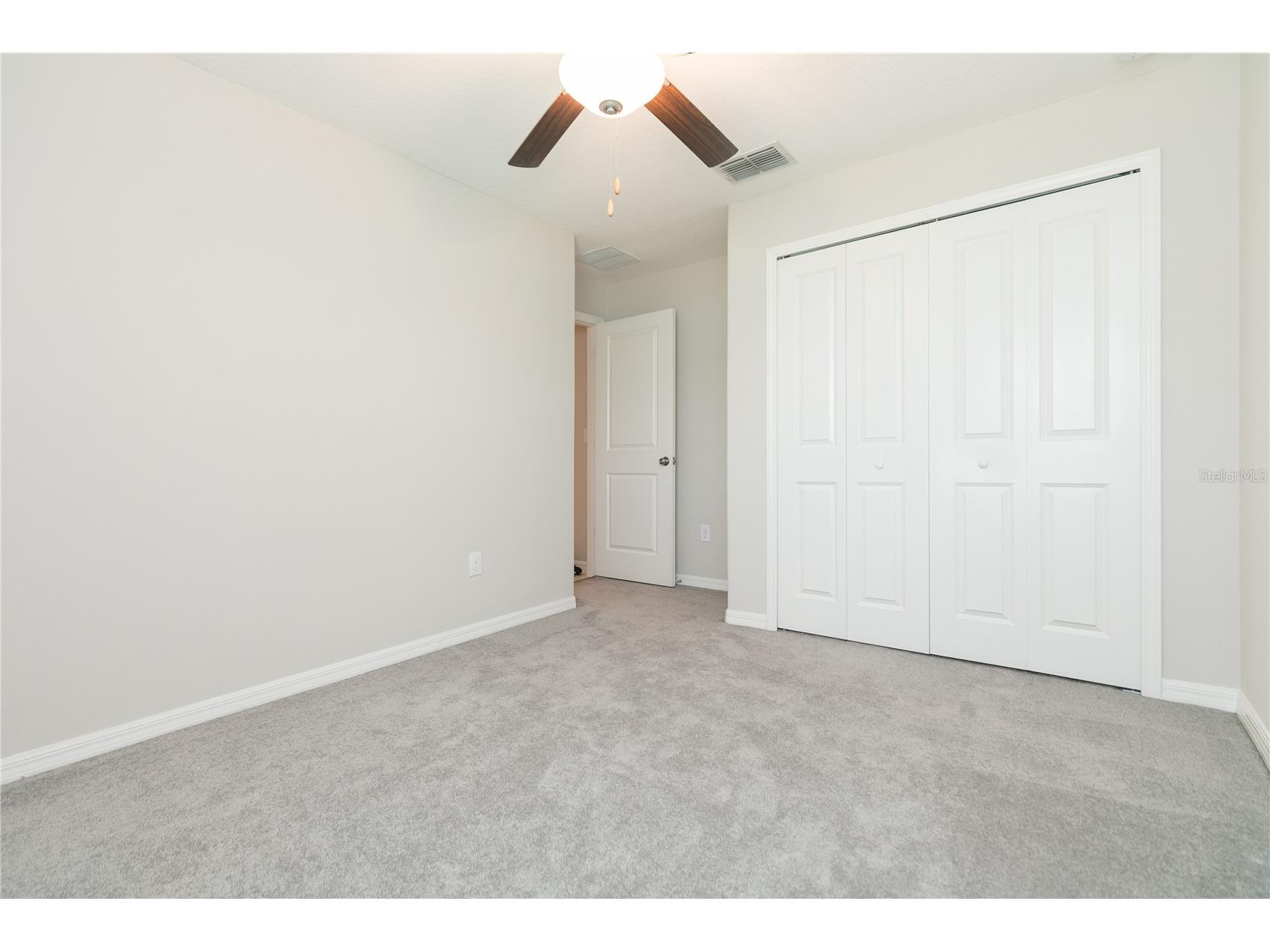 13608 Willow Bluestar Loop Riverview FL 33579 TB8508010 image21