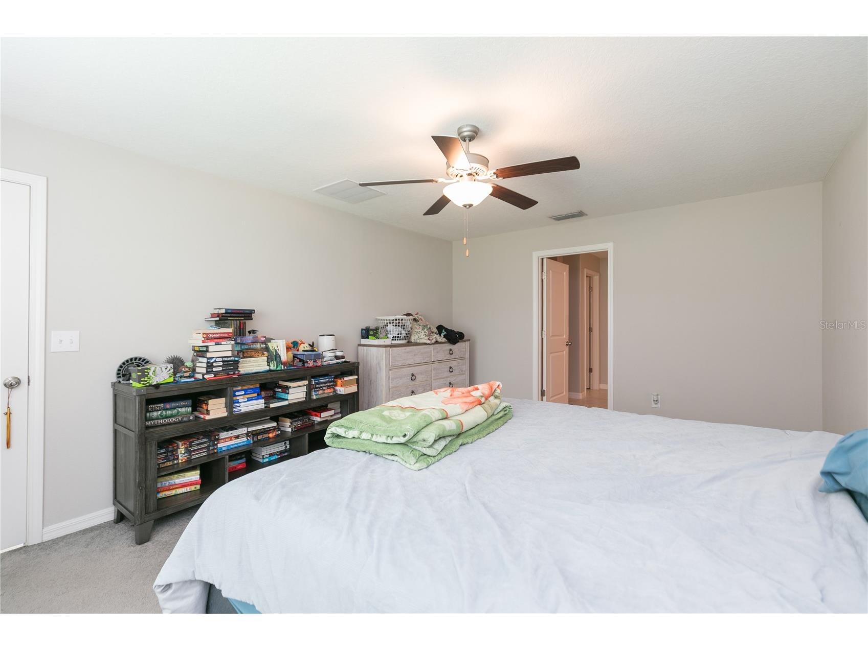 13608 Willow Bluestar Loop Riverview FL 33579 TB8508010 image23