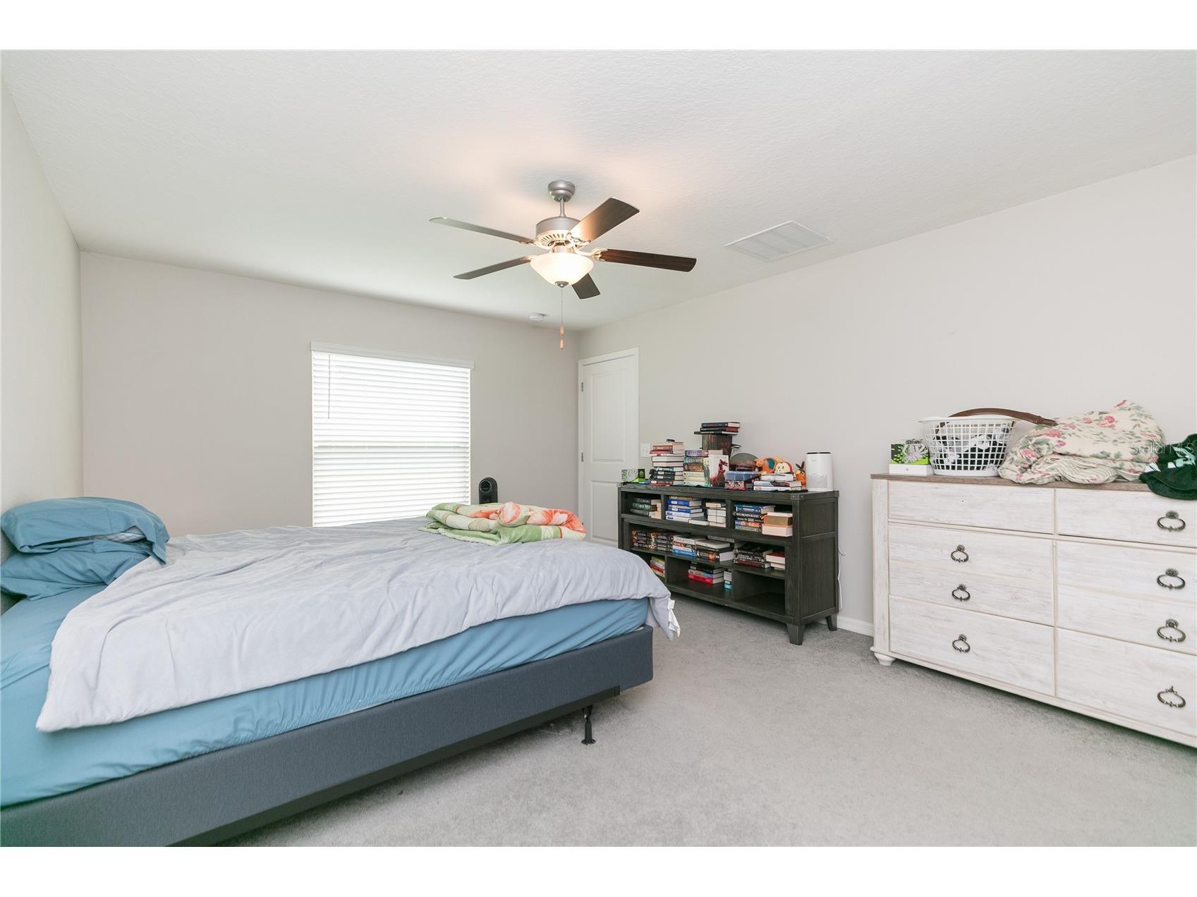 13608 Willow Bluestar Loop Riverview FL 33579 TB8508010 image25