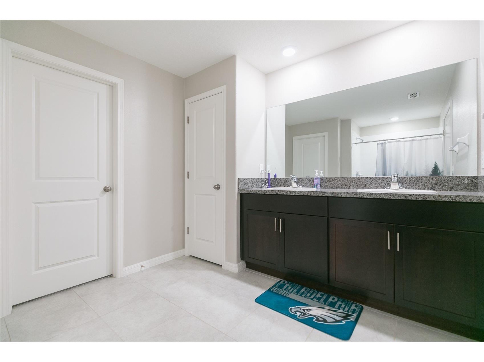 13608 Willow Bluestar Loop Riverview FL 33579 TB8508010 image26