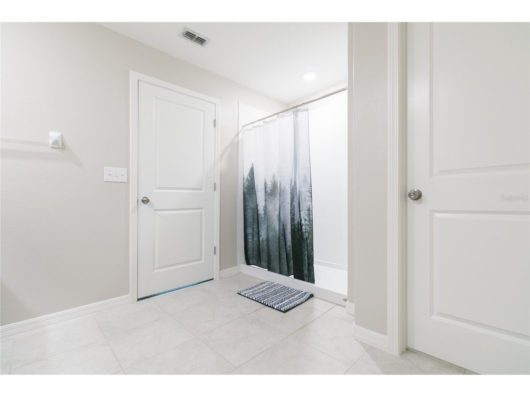 13608 Willow Bluestar Loop Riverview FL 33579 TB8508010 image27
