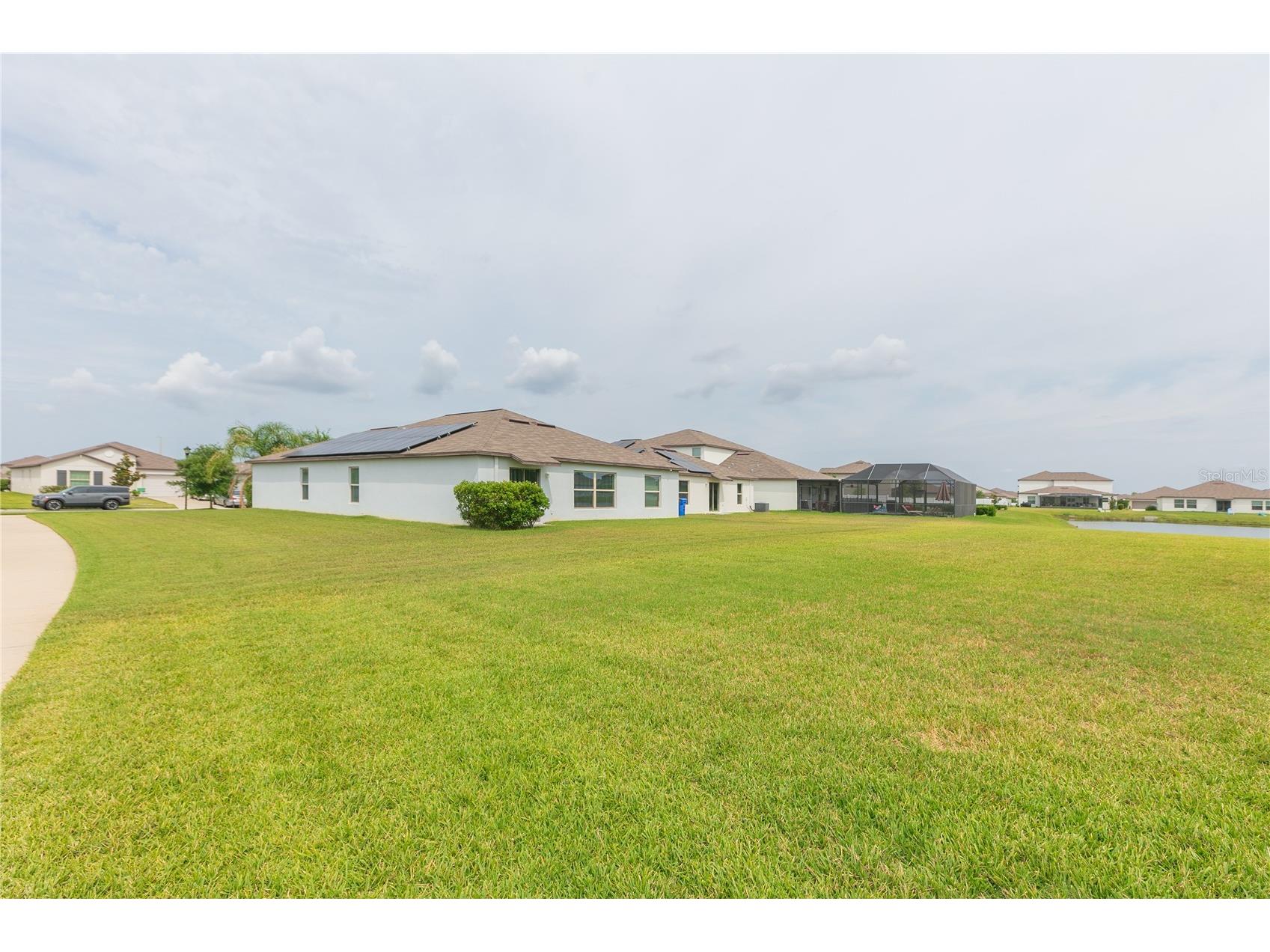 13608 Willow Bluestar Loop Riverview FL 33579 TB8508010 image28
