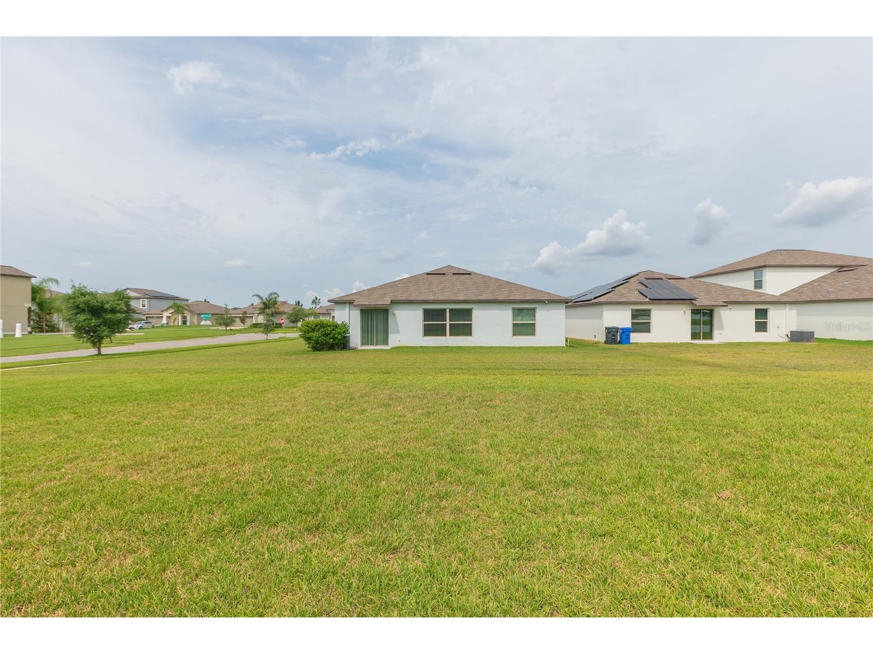 13608 Willow Bluestar Loop Riverview FL 33579 TB8508010 image29