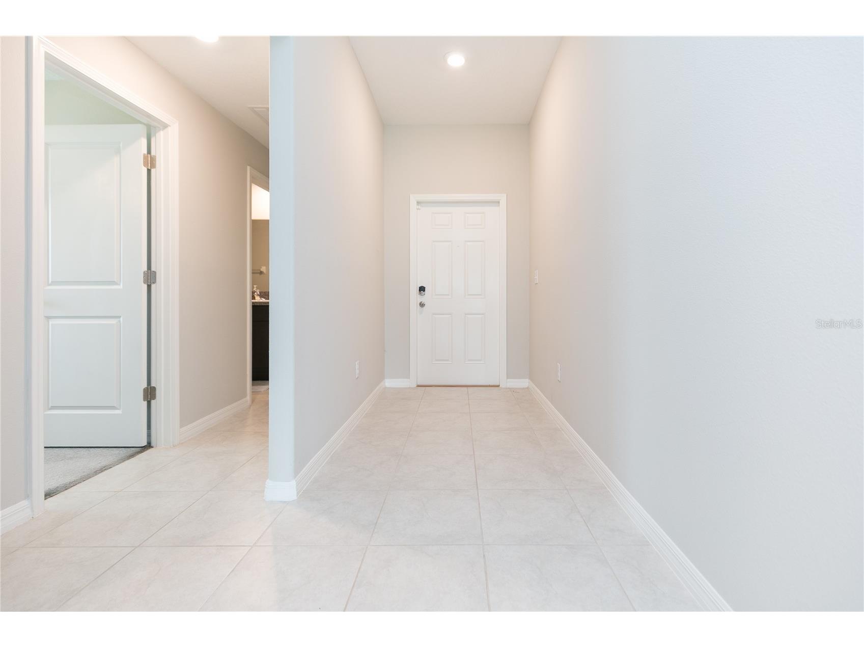 13608 Willow Bluestar Loop Riverview FL 33579 TB8508010 image3