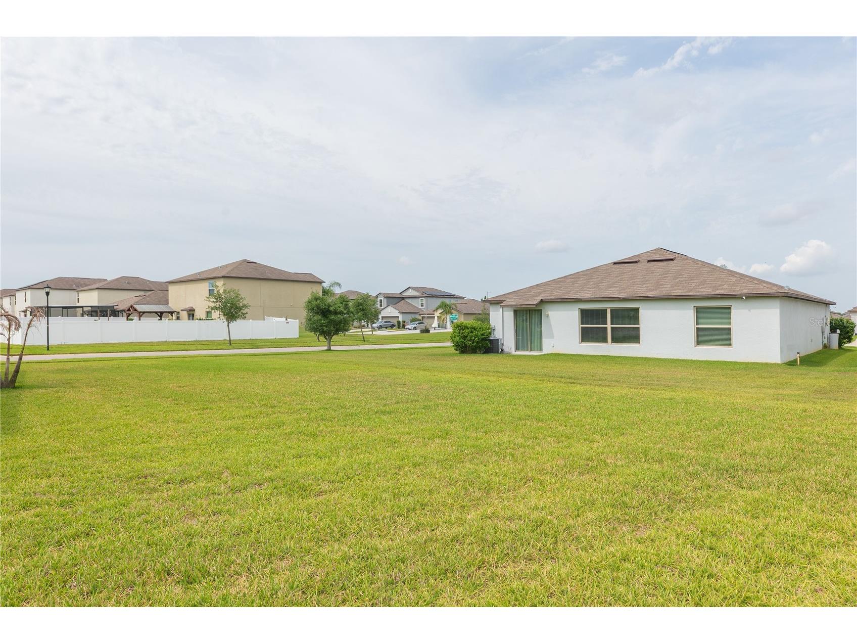 13608 Willow Bluestar Loop Riverview FL 33579 TB8508010 image30