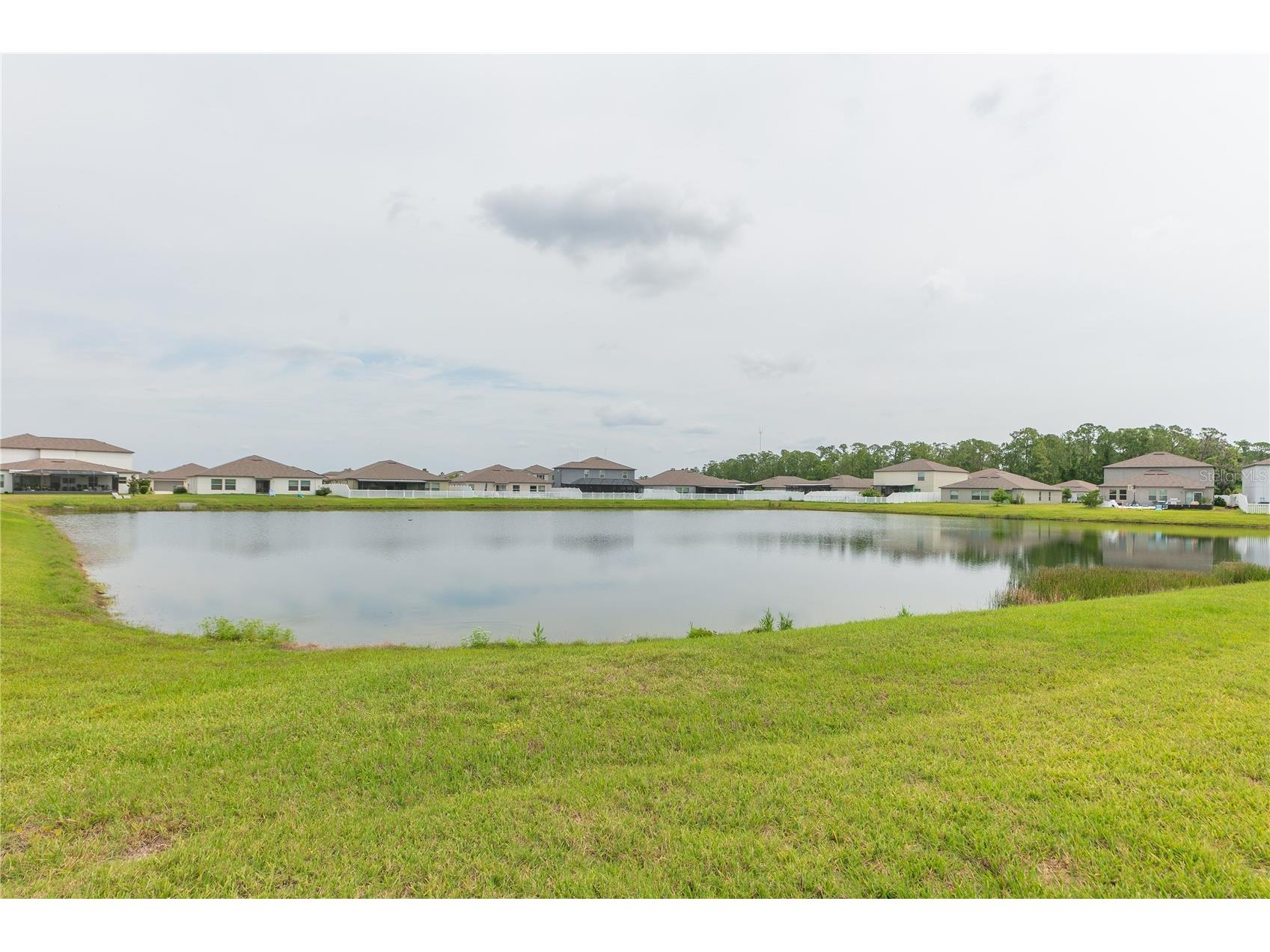 13608 Willow Bluestar Loop Riverview FL 33579 TB8508010 image31
