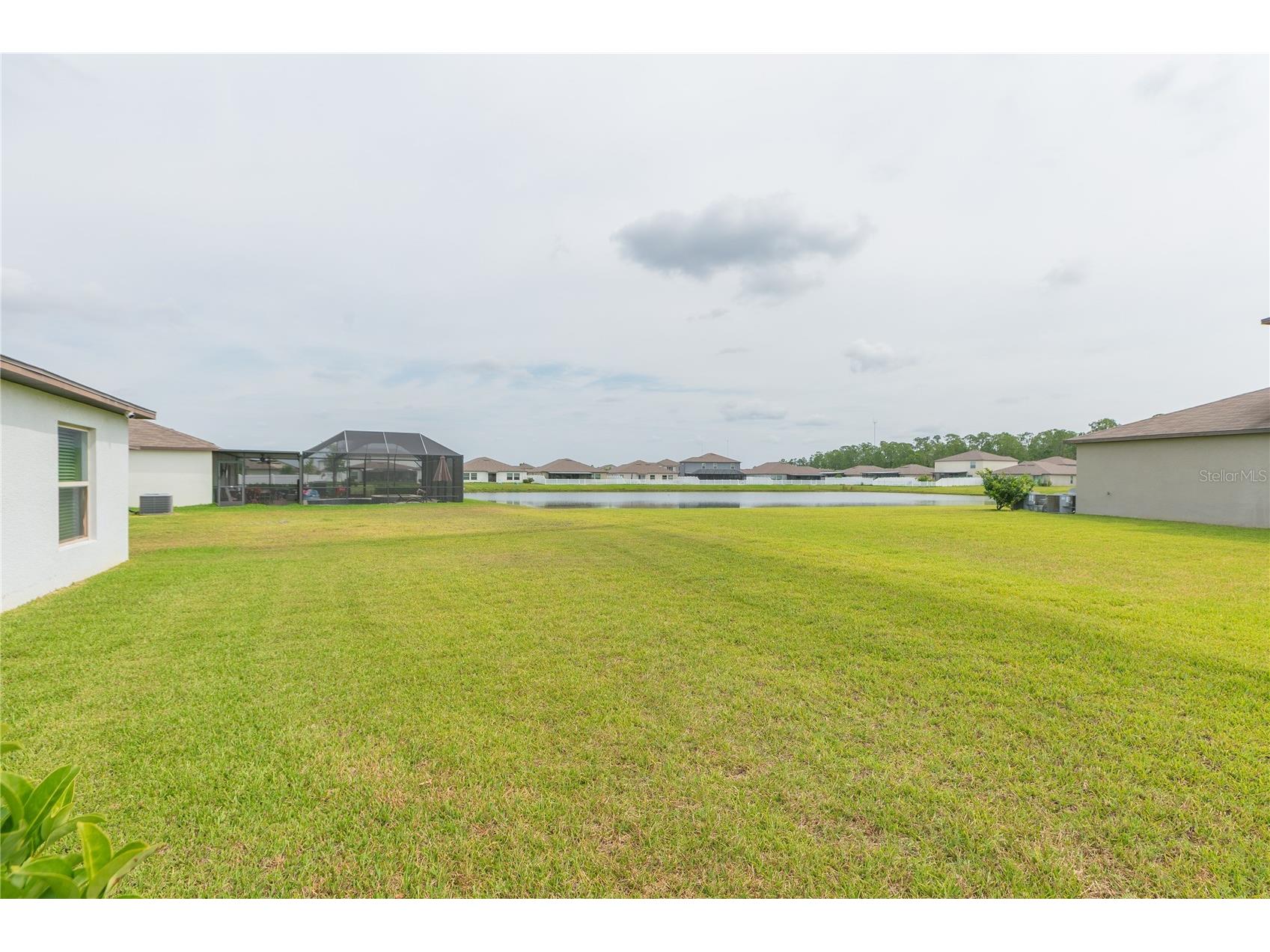13608 Willow Bluestar Loop Riverview FL 33579 TB8508010 image32