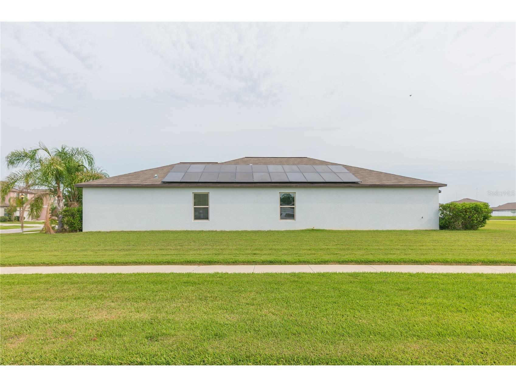 13608 Willow Bluestar Loop Riverview FL 33579 TB8508010 image33