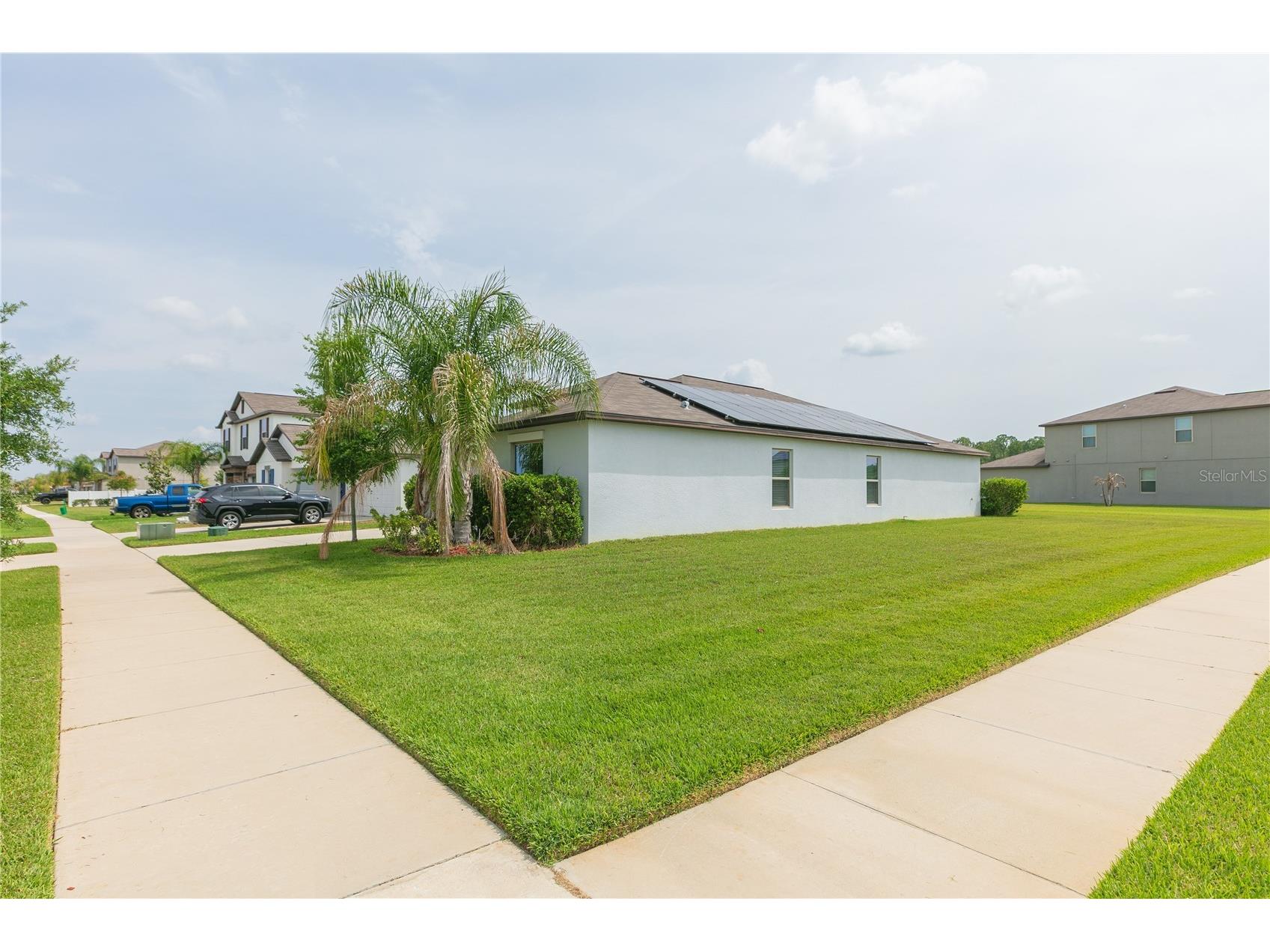13608 Willow Bluestar Loop Riverview FL 33579 TB8508010 image34