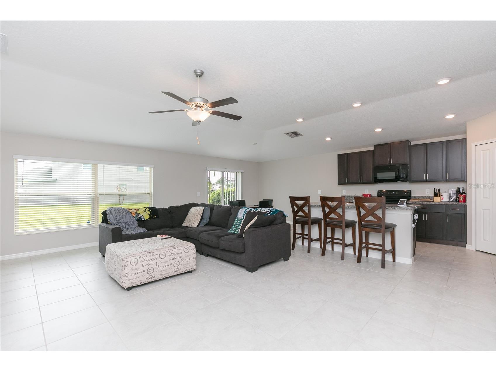 13608 Willow Bluestar Loop Riverview FL 33579 TB8508010 image4