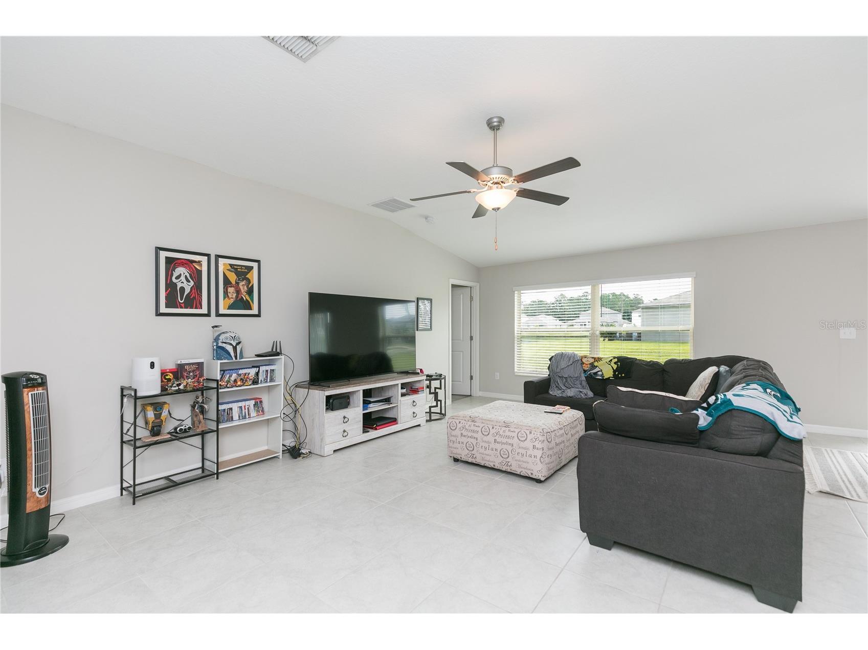 13608 Willow Bluestar Loop Riverview FL 33579 TB8508010 image5