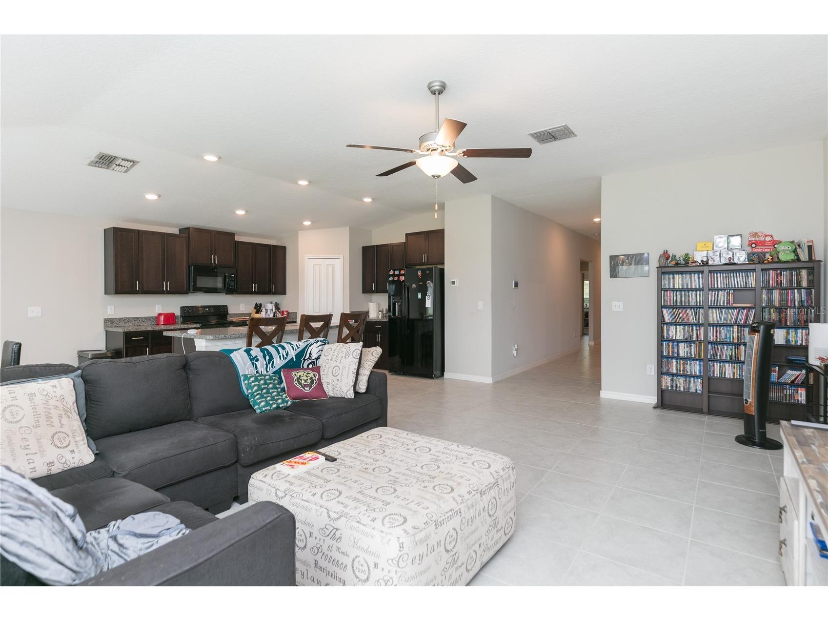13608 Willow Bluestar Loop Riverview FL 33579 TB8508010 image6