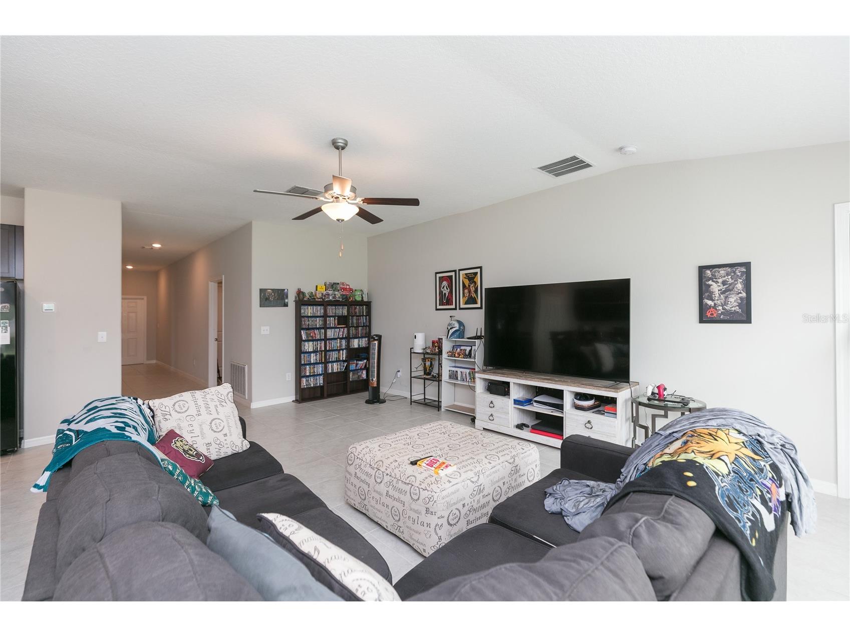 13608 Willow Bluestar Loop Riverview FL 33579 TB8508010 image7