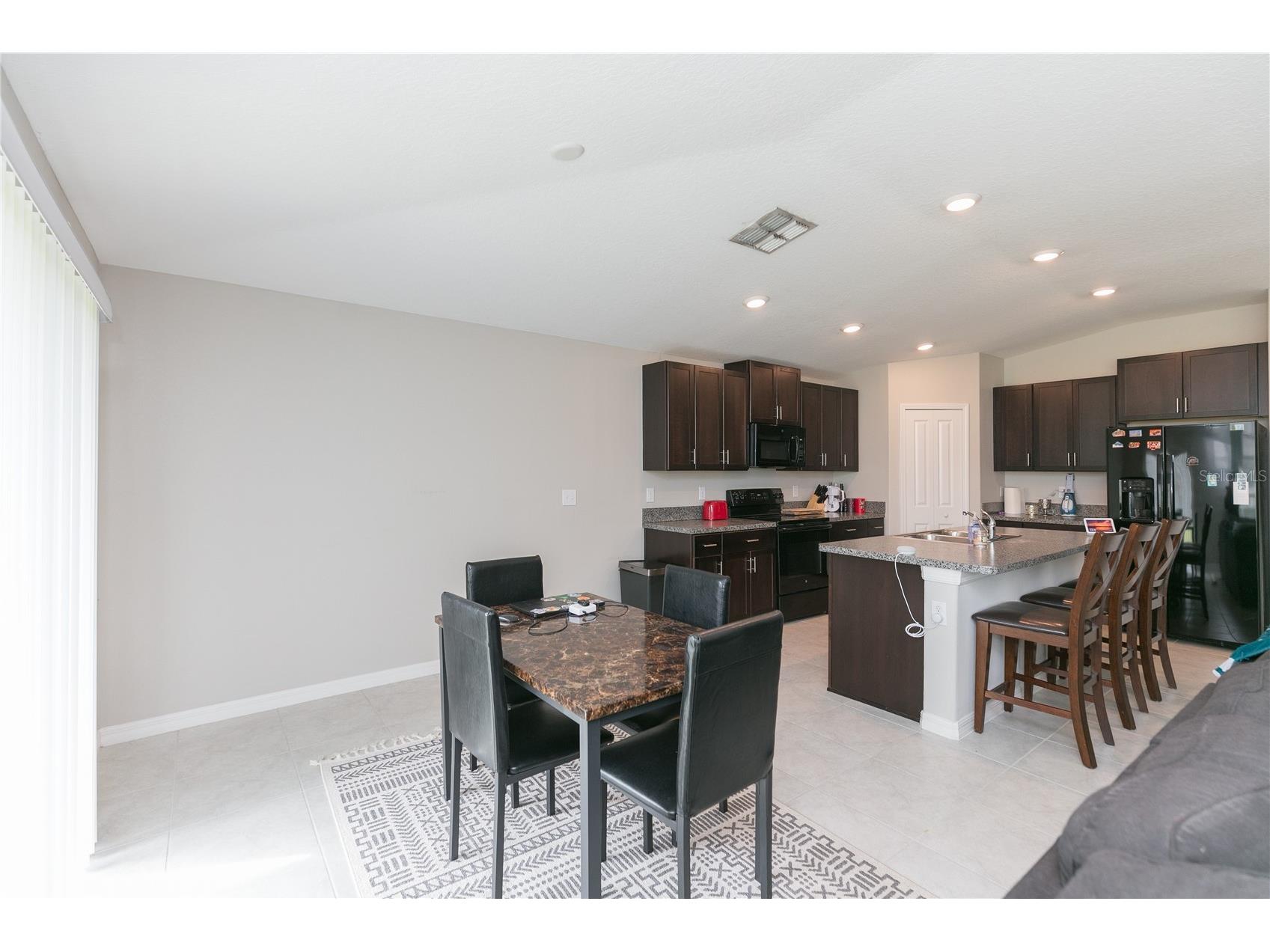 13608 Willow Bluestar Loop Riverview FL 33579 TB8508010 image8