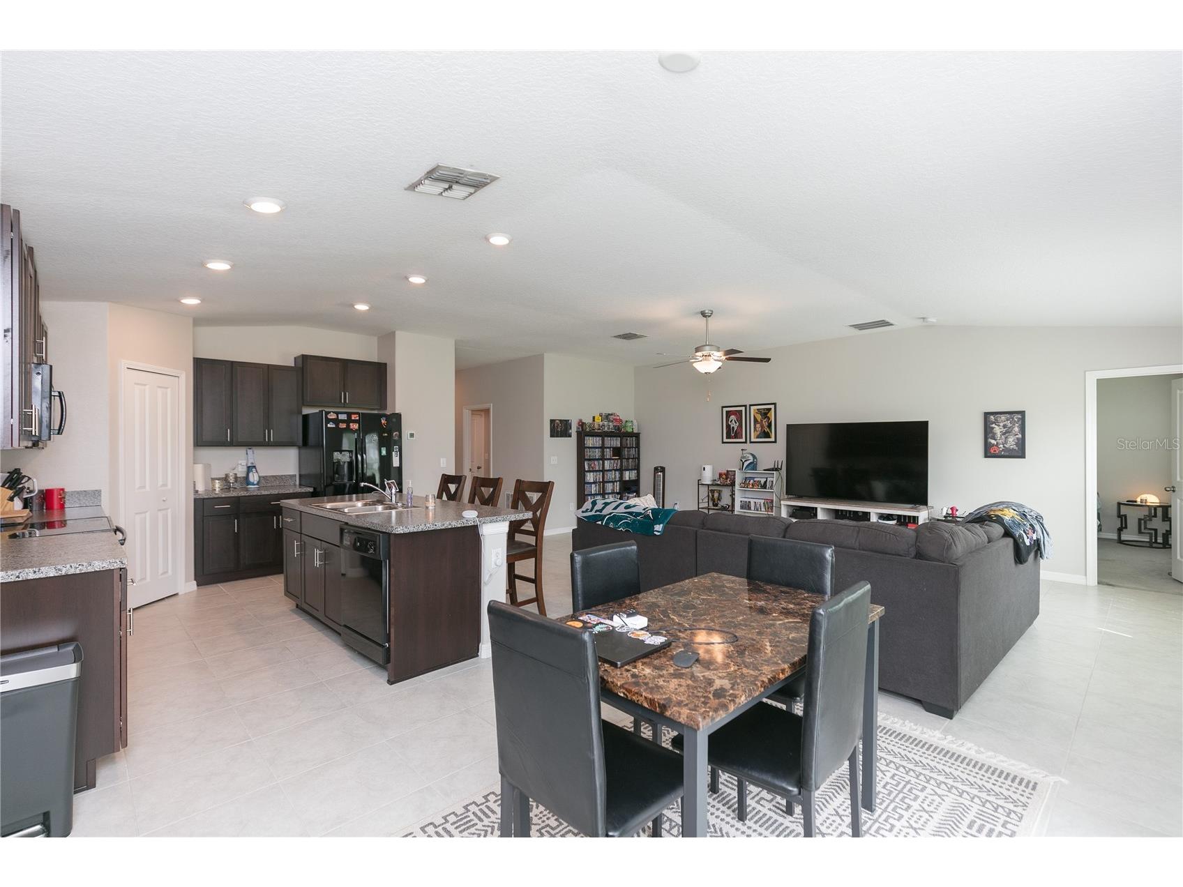 13608 Willow Bluestar Loop Riverview FL 33579 TB8508010 image9