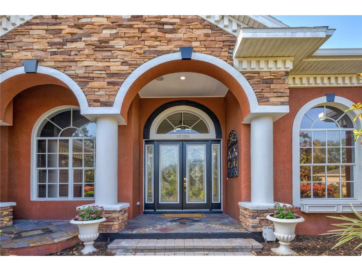 13609 18th Place E Bradenton FL 34212 A4673572 image10