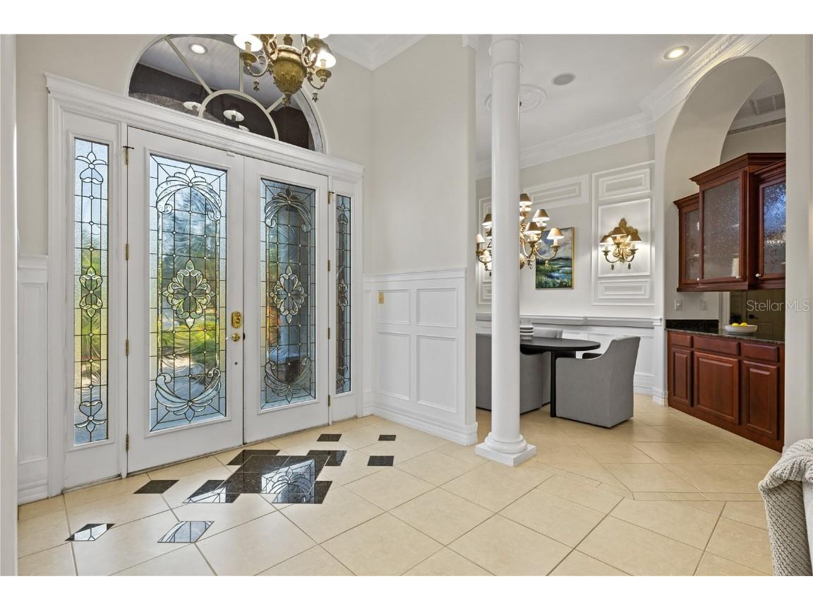 13609 18th Place E Bradenton FL 34212 A4673572 image11