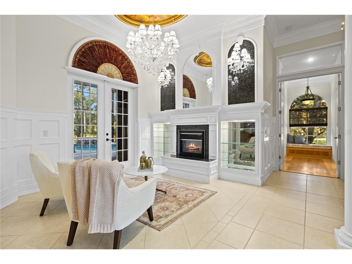 13609 18th Place E Bradenton FL 34212 A4673572 image12