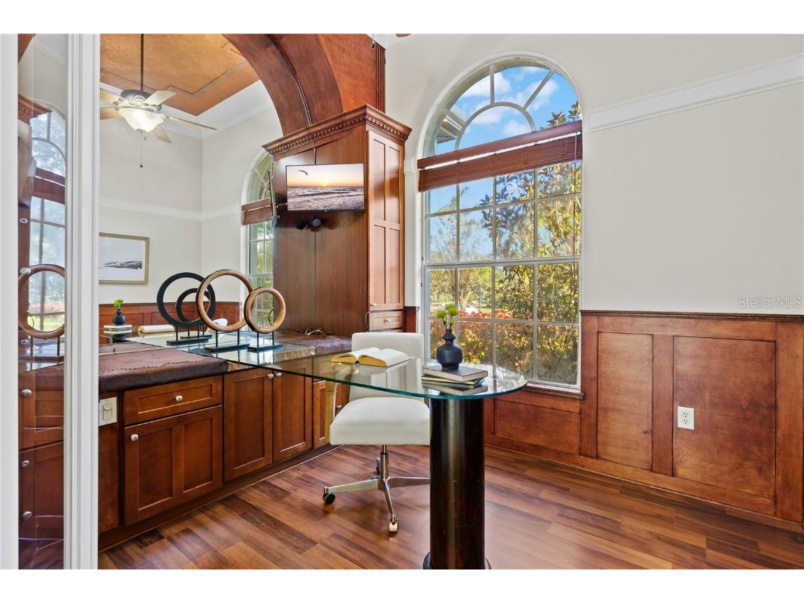 13609 18th Place E Bradenton FL 34212 A4673572 image14