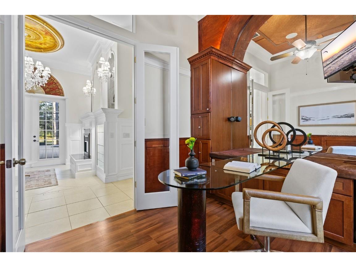 13609 18th Place E Bradenton FL 34212 A4673572 image15