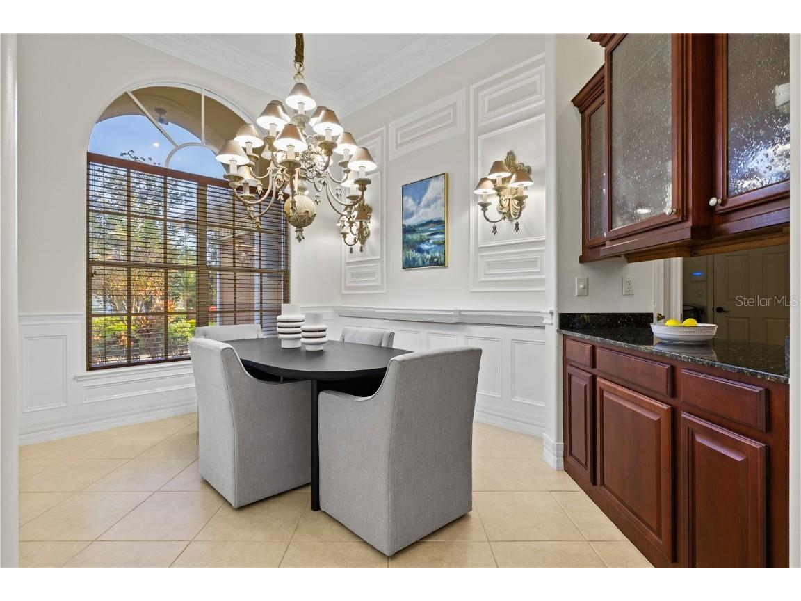 13609 18th Place E Bradenton FL 34212 A4673572 image16