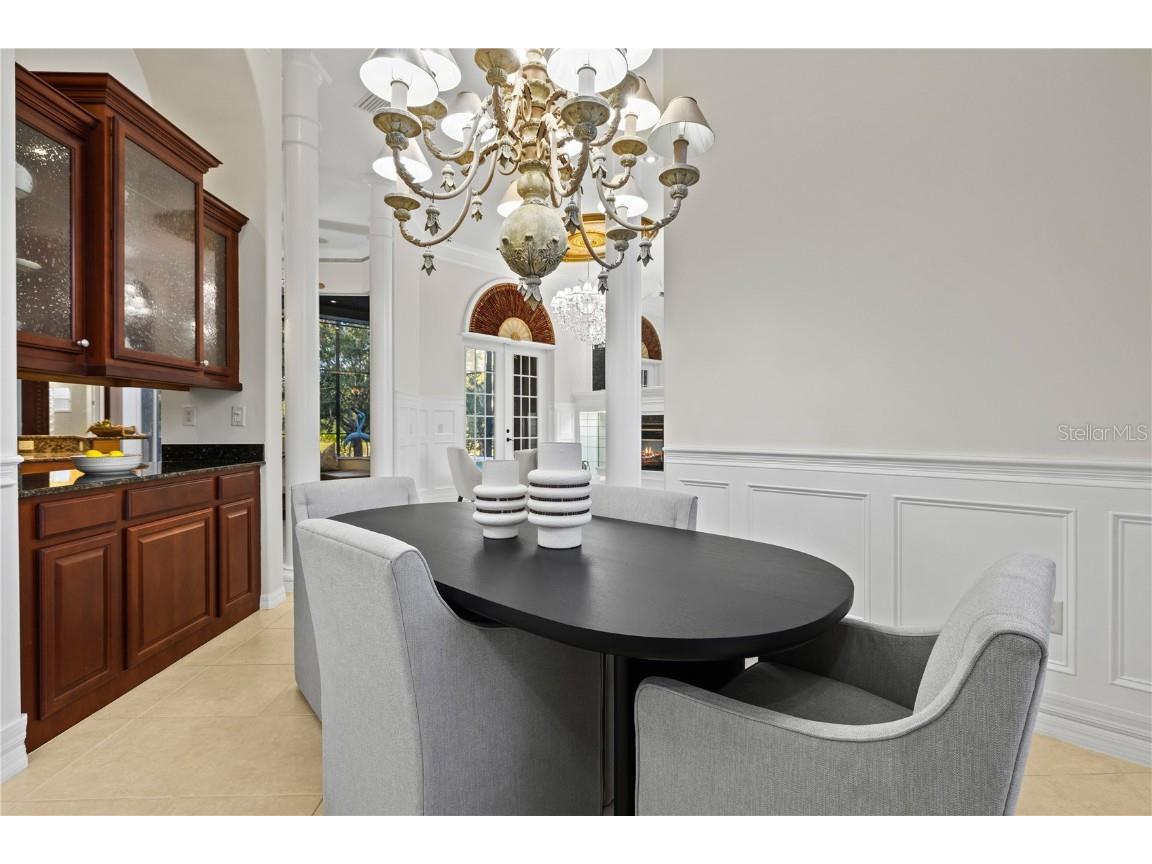 13609 18th Place E Bradenton FL 34212 A4673572 image17