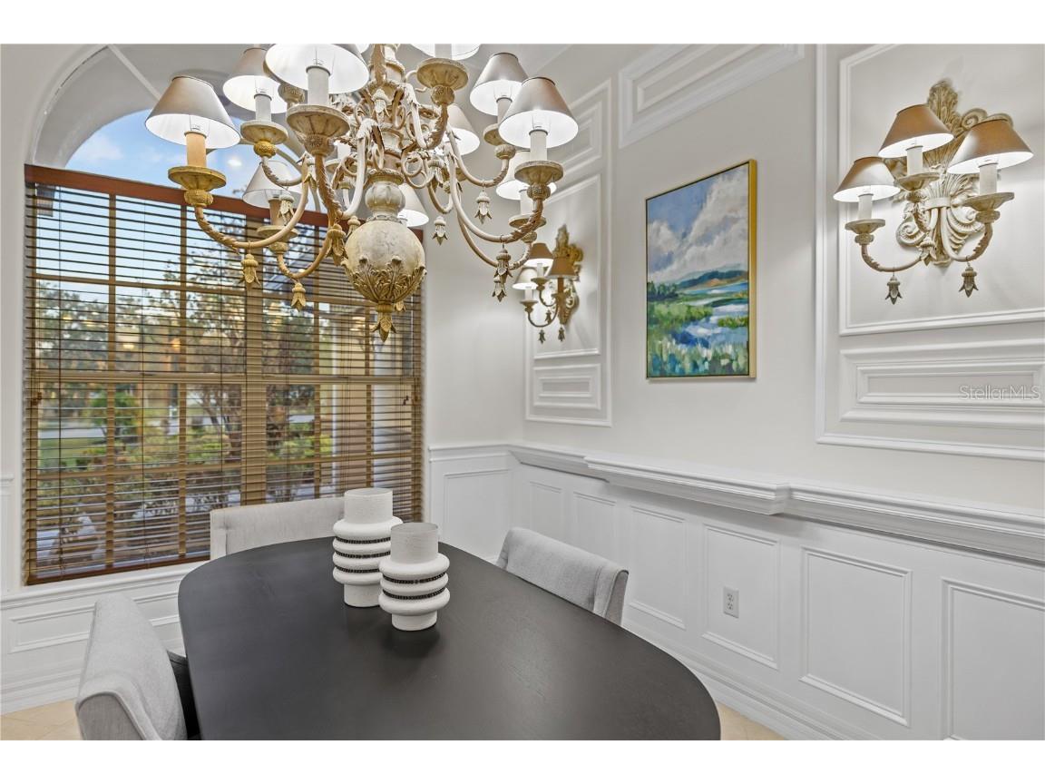 13609 18th Place E Bradenton FL 34212 A4673572 image18