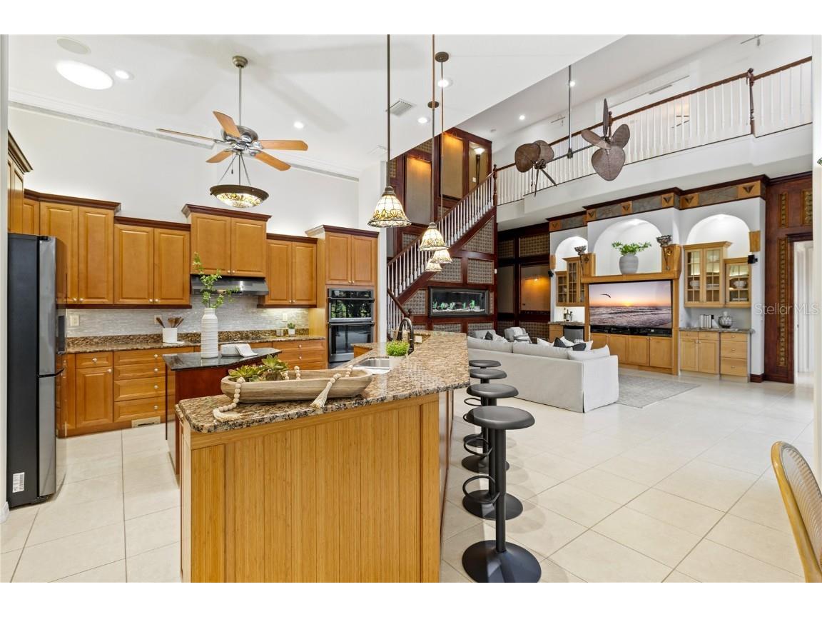 13609 18th Place E Bradenton FL 34212 A4673572 image19