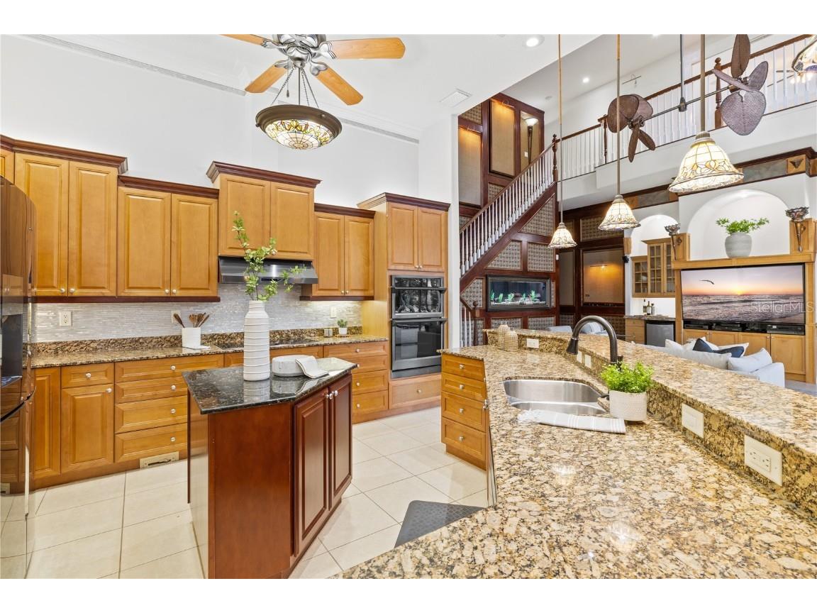 13609 18th Place E Bradenton FL 34212 A4673572 image20