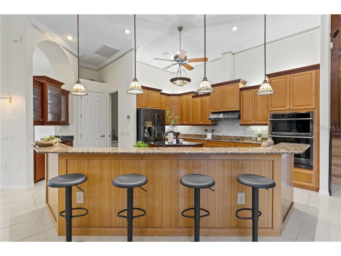 13609 18th Place E Bradenton FL 34212 A4673572 image21