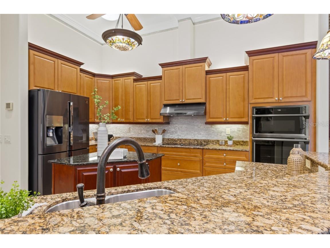 13609 18th Place E Bradenton FL 34212 A4673572 image22